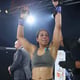 Kendra McIntyre