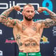 Piotr Niedzielski