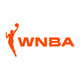 WNBA