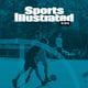 Sports Illustrated Kids 