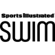 Sports Illustrated Swim