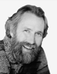 The Jim Henson Signature Collection