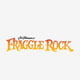 Fraggle Rock