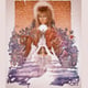 Labyrinth