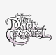 The Dark Crystal