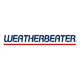 Weatherbeater
