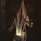 Return to Silent Hill