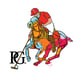 PoloGear