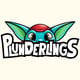 PLUNDERLINGS