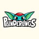PLUNDERLINGS
