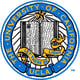UCLA
