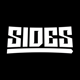 Sides