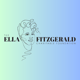 Ella Fitzgerald