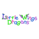 Little Wings Dragons