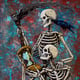 David Lozeau