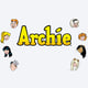 Archie Comics