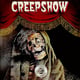 Creepshow Film