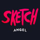 Sketch