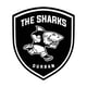 The Sharks Rugby Union