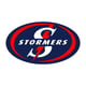 Stormers 