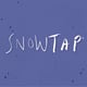 Snowtap