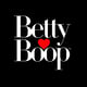 Betty Boop