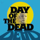 Day of the Dead Film