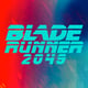 Blade Runner 2049