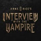 Interview with the Vampire