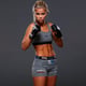 Paige Vanzant