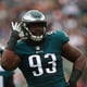 Timmy Jernigan