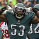 Nigel Bradham