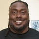 Ricky Jean Francois