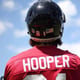 Austin Hooper