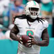 Melvin Ingram