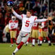 Steve Weatherford