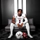 Chris Parson