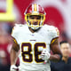 Jordan Reed