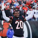 Eli Apple