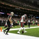 Breshad Perriman