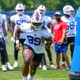 Larry Ogunjobi