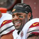 Trai Turner