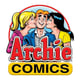 Archie Comics