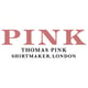 Thomas Pink 
