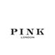 Pink London