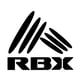 RBX