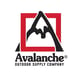 Avalanche Outdoor Supply Company