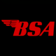 BSA