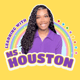 Ms. Houston