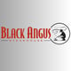 Black Angus Steakhouse